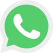 Escorts in Connaught Place