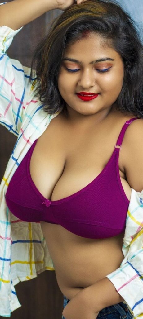 Gurgaon Escorts